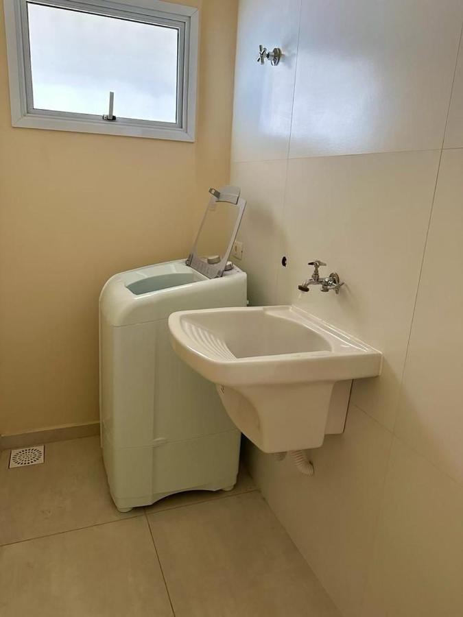 Apartment Kitnet 1001