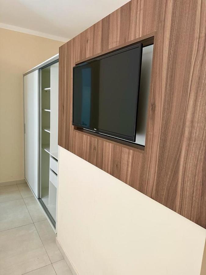 Kitnet 1001 Apartment *